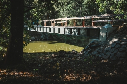 borovanský most21.jpg